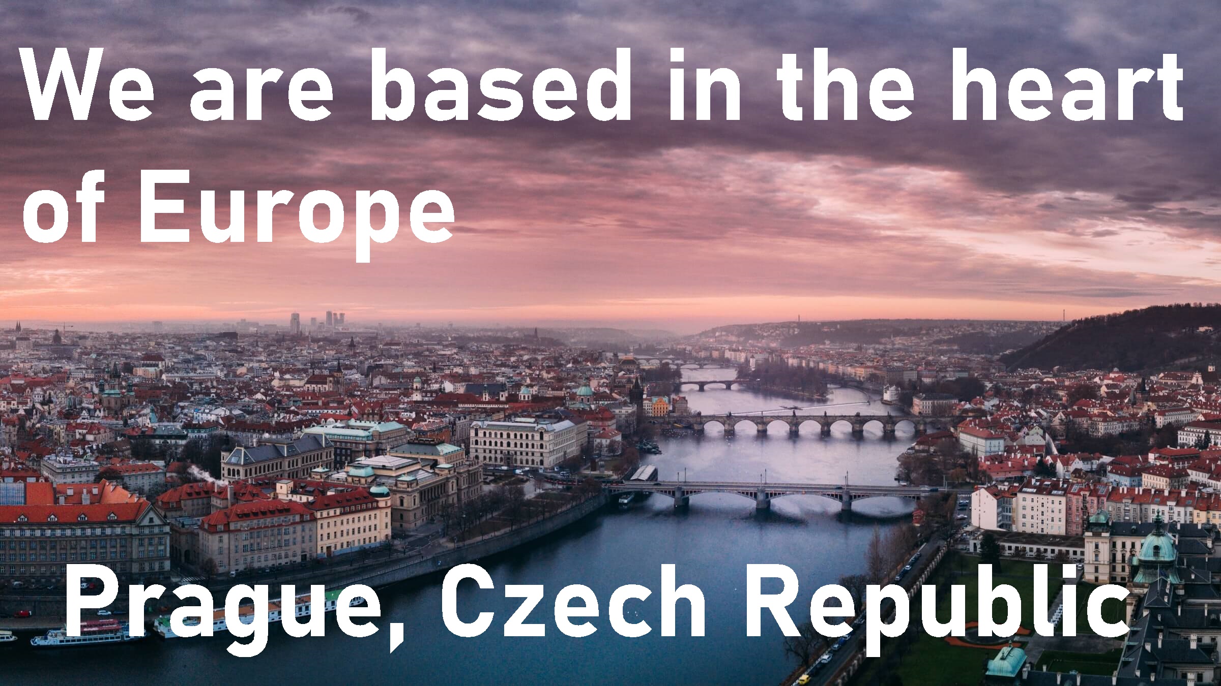 About Edquip A Marketplace For Technical Training Equipment About Edquip A Marketplace For Technical Training Equipment